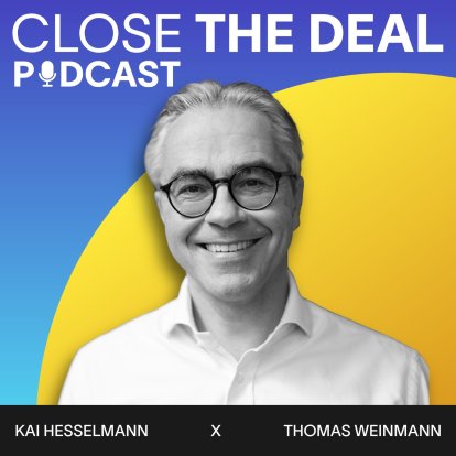 <br />
<b>Warning</b>:  Undefined variable $imgtitle in <b>/homepages/44/d961893396/htdocs/news/index.php</b> on line <b>219</b><br />
Podcast - CLOSE THE DEAL #185 Thomas Weinmann | REIA Capital: Von Grohe zum Small Cap, 25 Jahre Private Equity. 