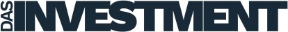 <br />
<b>Warning</b>:  Undefined variable $imgtitle in <b>/homepages/44/d961893396/htdocs/news/index.php</b> on line <b>219</b><br />
DAS INVESTMENT: Kritik am Eltif: „Kein Win-win, sondern Lose-lose“. 