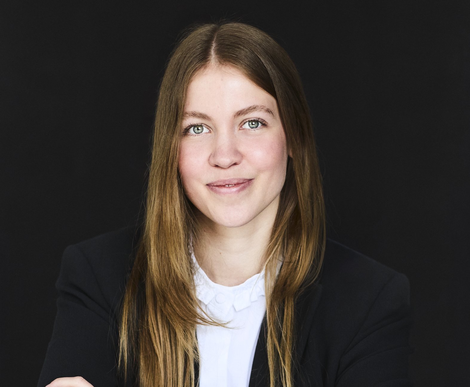 Julia Zügel